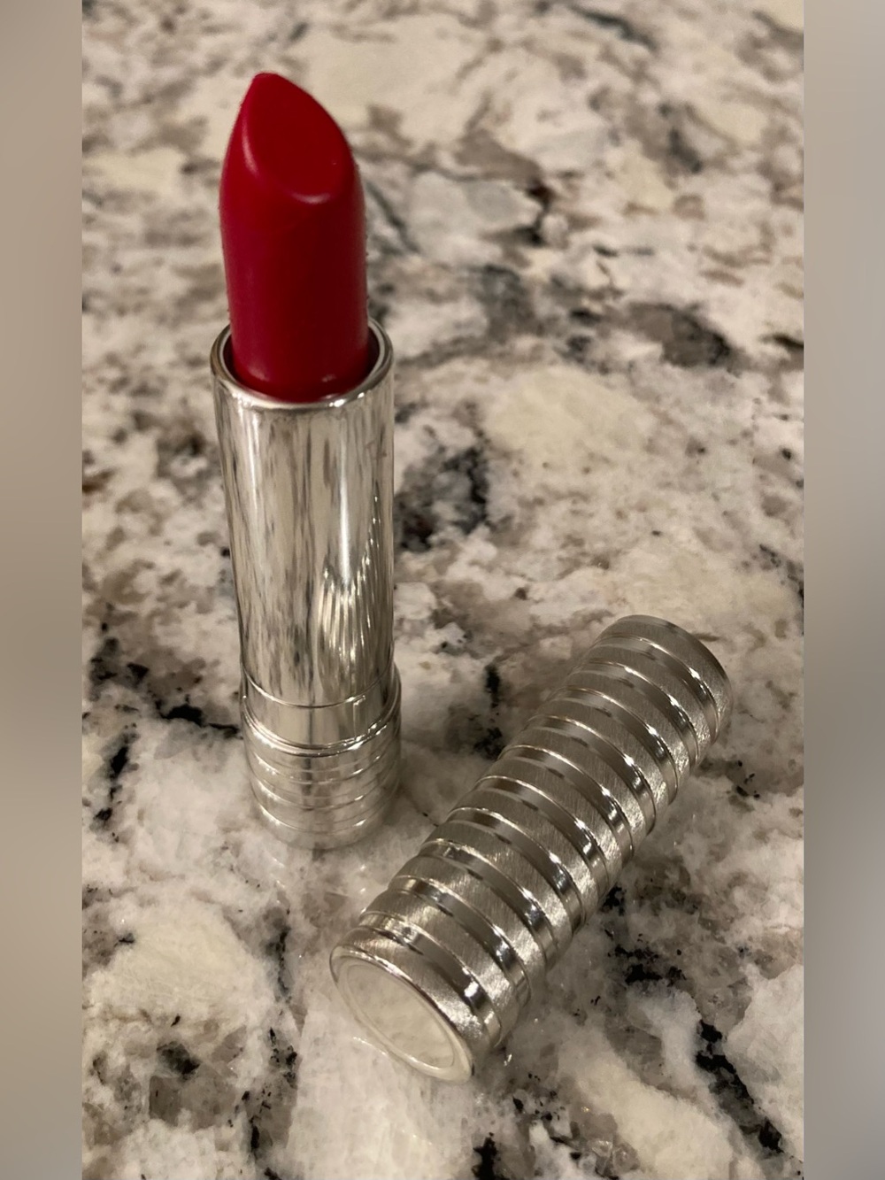 NWOB - Clinique Long Lasting Lipstick